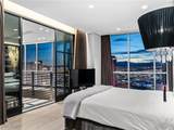 2700 Las Vegas Boulevard - Photo 8