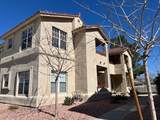 520 Arrowhead Trail - Photo 1