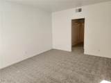 520 Arrowhead Trail - Photo 2