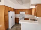 520 Arrowhead Trail - Photo 4