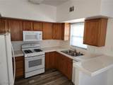 520 Arrowhead Trail - Photo 5