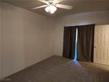 520 Arrowhead Trail - Photo 6