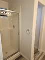 520 Arrowhead Trail - Photo 8