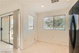 10800 Amber Ridge Drive - Photo 13