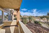 10800 Amber Ridge Drive - Photo 25
