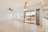 10800 Amber Ridge Drive - Photo 8