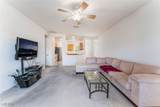 3608 Herring Gull Lane - Photo 12