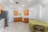 3608 Herring Gull Lane - Photo 13