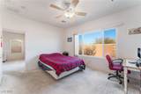 3608 Herring Gull Lane - Photo 16