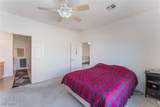 3608 Herring Gull Lane - Photo 18