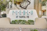 6705 Squaw Mountain Drive - Photo 37