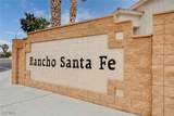6709 Rancho Santa Fe Drive - Photo 49