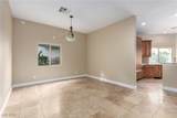 3789 Gershon Court - Photo 11