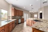 3789 Gershon Court - Photo 13