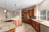 3789 Gershon Court - Photo 14