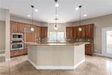 3789 Gershon Court - Photo 15