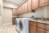 3789 Gershon Court - Photo 17