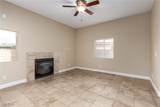 3789 Gershon Court - Photo 9