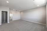 8629 Ensworth Street - Photo 19