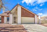 3963 Redwood Street - Photo 1