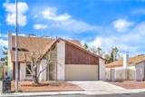 3963 Redwood Street - Photo 35