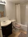 625 Royal Crest Circle - Photo 13