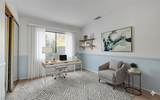 3152 Centavo Drive - Photo 15