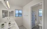 3152 Centavo Drive - Photo 21