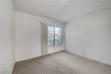 3152 Centavo Drive - Photo 24