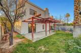 3152 Centavo Drive - Photo 32
