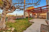 3152 Centavo Drive - Photo 35