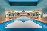 8925 Flamingo Road - Photo 13