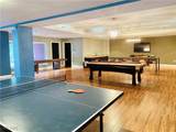 8925 Flamingo Road - Photo 14