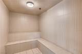 8925 Flamingo Road - Photo 15