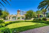 2877 Paradise Road - Photo 1
