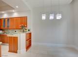 2877 Paradise Road - Photo 10