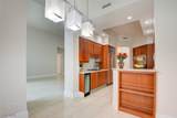 2877 Paradise Road - Photo 11
