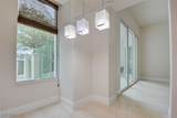 2877 Paradise Road - Photo 12