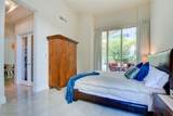 2877 Paradise Road - Photo 13