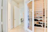 2877 Paradise Road - Photo 16