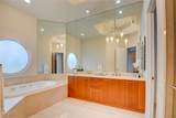 2877 Paradise Road - Photo 17