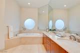 2877 Paradise Road - Photo 18
