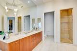 2877 Paradise Road - Photo 19