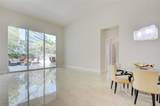 2877 Paradise Road - Photo 2