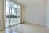 2877 Paradise Road - Photo 20