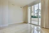 2877 Paradise Road - Photo 21