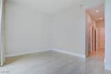 2877 Paradise Road - Photo 22