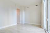 2877 Paradise Road - Photo 23