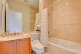 2877 Paradise Road - Photo 24
