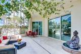 2877 Paradise Road - Photo 25